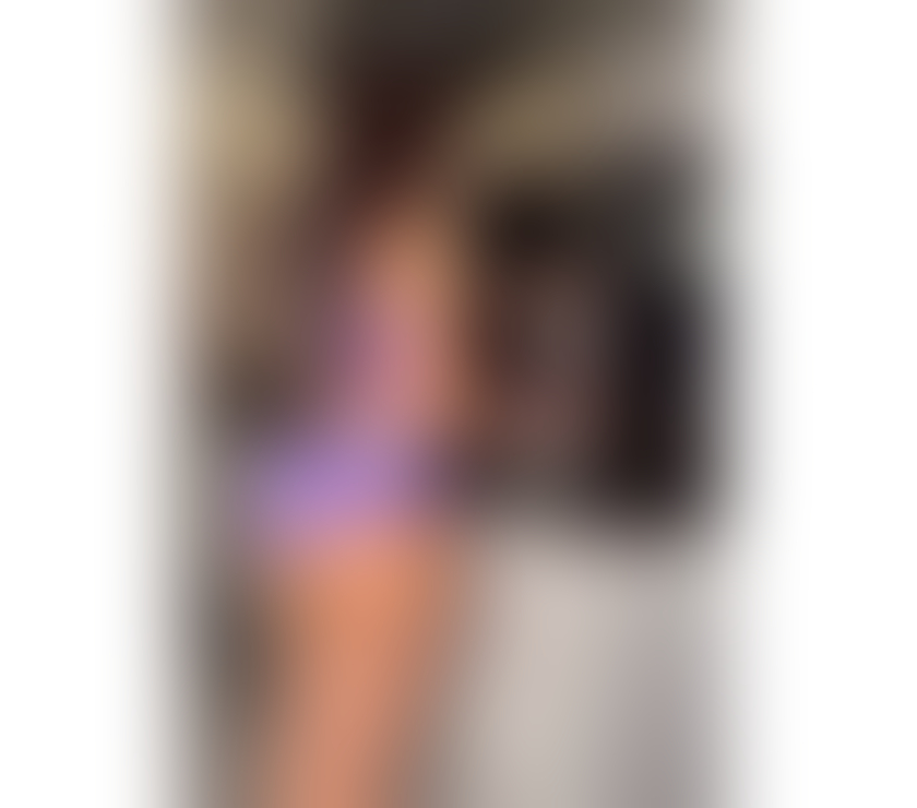 Escorts South East London Bermondsey - South East London - Photos for ♥️ 💫LUA♥️STUNNING GIRL♥️BEST SERVICES♥️